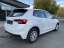 Skoda Fabia 1.0 MPI Selection Kamera SmartLink Sitzheizung