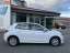 Skoda Fabia 1.0 MPI Selection Kamera SmartLink Sitzheizung