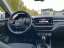 Skoda Fabia 1.0 MPI Selection Kamera SmartLink Sitzheizung