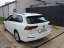 Volkswagen Golf 2.0 TDI DSG Golf VIII Life Variant