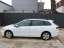 Volkswagen Golf 2.0 TDI DSG Golf VIII Life Variant