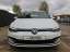 Volkswagen Golf 2.0 TDI DSG Golf VIII Life Variant