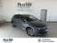 Volkswagen Golf 1.4 eHybrid DSG Golf VIII Plus Style eHybrid