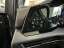 Volkswagen Golf 1.4 eHybrid DSG Golf VIII Plus Style eHybrid