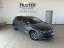 Volkswagen Golf 1.4 eHybrid DSG Golf VIII Plus Style eHybrid