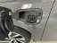 Volkswagen Golf 1.4 eHybrid DSG Golf VIII Plus Style eHybrid