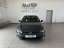 Volkswagen Golf 1.4 eHybrid DSG Golf VIII Plus Style eHybrid