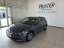 Volkswagen Golf 1.4 eHybrid DSG Golf VIII Plus Style eHybrid