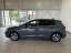 Volkswagen Golf 1.4 eHybrid DSG Golf VIII Plus Style eHybrid