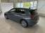 Volkswagen Golf 1.4 eHybrid DSG Golf VIII Plus Style eHybrid