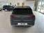 Volkswagen Golf 1.4 eHybrid DSG Golf VIII Plus Style eHybrid