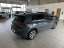 Volkswagen Golf 1.4 eHybrid DSG Golf VIII Plus Style eHybrid