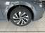 Volkswagen Golf 1.4 eHybrid DSG Golf VIII Plus Style eHybrid