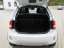 Suzuki Ignis AllGrip Comfort DualJet Hybrid