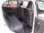 Suzuki Ignis AllGrip Comfort DualJet Hybrid