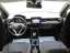 Suzuki Ignis AllGrip Comfort DualJet Hybrid