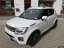 Suzuki Ignis AllGrip Comfort DualJet Hybrid