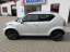 Suzuki Ignis AllGrip Comfort DualJet Hybrid