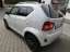 Suzuki Ignis AllGrip Comfort DualJet Hybrid