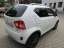 Suzuki Ignis AllGrip Comfort DualJet Hybrid