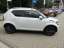 Suzuki Ignis AllGrip Comfort DualJet Hybrid