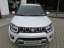 Suzuki Ignis AllGrip Comfort DualJet Hybrid