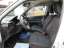 Suzuki Ignis AllGrip Comfort DualJet Hybrid