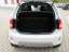 Suzuki Ignis AllGrip Comfort DualJet Hybrid