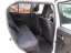 Suzuki Ignis AllGrip Comfort DualJet Hybrid