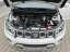 Suzuki Ignis AllGrip Comfort DualJet Hybrid