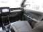 Suzuki Ignis AllGrip Comfort DualJet Hybrid