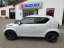 Suzuki Ignis AllGrip Comfort DualJet Hybrid