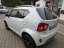 Suzuki Ignis AllGrip Comfort DualJet Hybrid