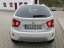 Suzuki Ignis AllGrip Comfort DualJet Hybrid