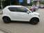 Suzuki Ignis AllGrip Comfort DualJet Hybrid