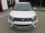 Suzuki Ignis AllGrip Comfort DualJet Hybrid