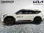 Kia EV9 GT-Line Vierwielaandrijving