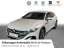 Volkswagen Arteon 2.0 TDI DSG R-Line