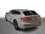 Volkswagen Arteon 2.0 TDI DSG R-Line