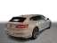 Volkswagen Arteon 2.0 TDI DSG R-Line