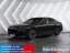 BMW i7 M-Sport xDrive xDrive60