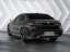 BMW i7 M-Sport xDrive xDrive60