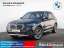 BMW X3 xDrive