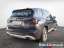 BMW X3 xDrive