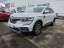 Renault Koleos Blue Limited dCi 150