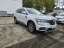 Renault Koleos Blue Limited dCi 150