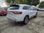 Renault Koleos Blue Limited dCi 150