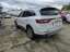 Renault Koleos Blue Limited dCi 150