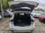 Renault Koleos Blue Limited dCi 150