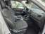 Renault Koleos Blue Limited dCi 150